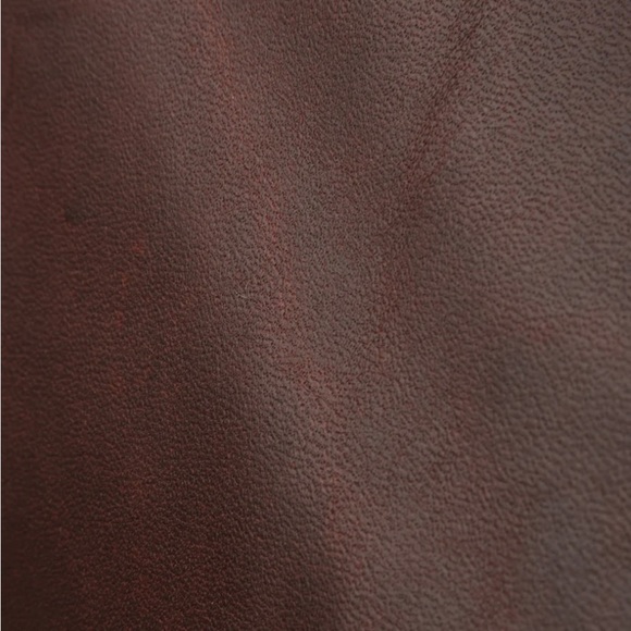 Frye Melissa Stud Back Zip - Picture 2 of 8